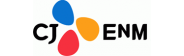 CJ ENM 커머스부문