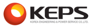 한국발전기술(주)