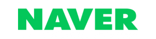네이버