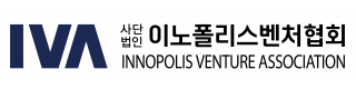 사단법인 이노폴리스벤처협회