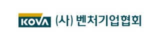 벤처기업협회