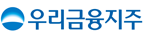 우리금융지주