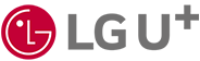LG유플러스