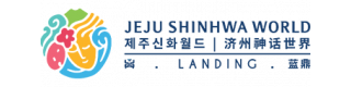 제주신화월드(주)