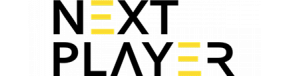 (주)넥스트플레이어