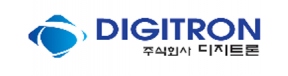 (주)디지트론