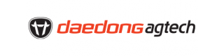 (주)대동애그테크