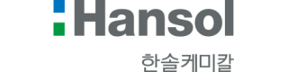 (주)한솔케미칼