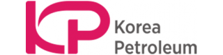KP그룹