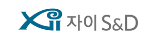 자이에스앤디㈜