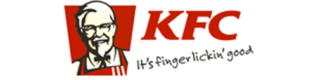 (주)KFC KOREA