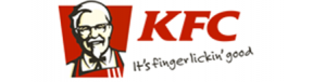 (주)KFC KOREA