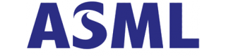 ASML Korea