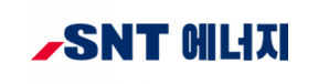 SNT에너지㈜