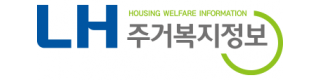 엘에이치주거복지정보㈜