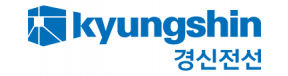 경신전선