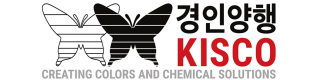 ㈜경인양행