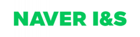 NAVER I&S