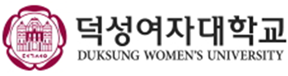 덕성여자대학교