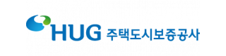 주택도시보증공사