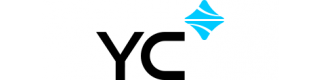 YC-EXICON-SEMCNS GROUP