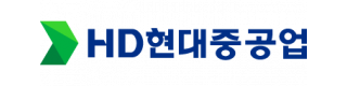 HD현대중공업