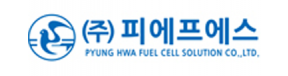 (주)피에프에스