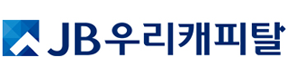 JB우리캐피탈