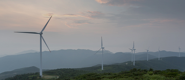 전국 발전소 직원 채용