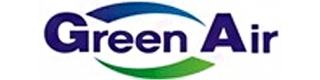 그린에어(주)