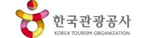 한국관광공사