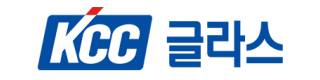 ㈜케이씨씨글라스