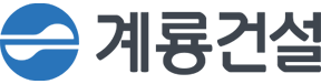 계룡건설