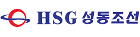 HSG성동조선