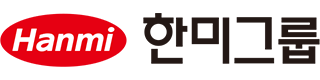 한미그룹