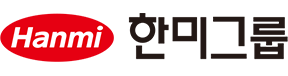 한미그룹