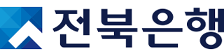 (주)전북은행