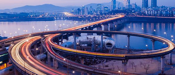 2025년 신입직원(인턴) 채용