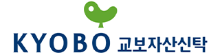 교보자산신탁(주)
