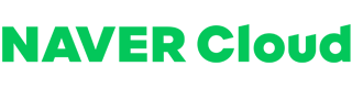 NAVER Cloud