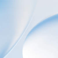 Sales Operations Specialist (영업기획주니어)