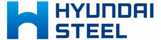 현대제철㈜
