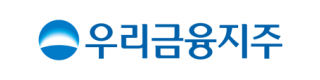우리금융지주
