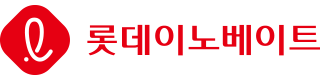 롯데이노베이트