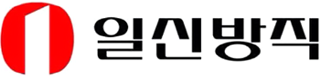 일신방직(주)