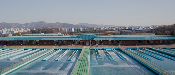 2025년 제2차신입(긴급)채용 공고