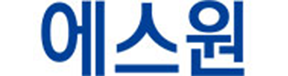 (주)에스원