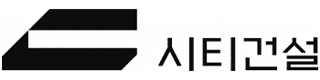 ㈜시티건설
