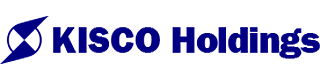 KISCO홀딩스그룹