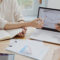 Technical AccountManager